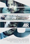 Powietrze / Air (2015) [480p] [BDRip] [XviD] [AC3-KiT] [Lektor PL]