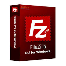 FileZilla Pro 3.68.1 (x32/x64)[PL][Full] + Portable