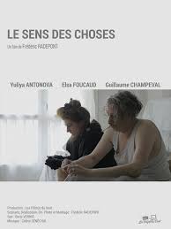 Sens rzeczy / Reformed / Le Sens des Choses (2025) S01E04 [MULTi.1080p.MAX.WEB-DL.H264.DDP5.1.DDP2.0-K83] [Lektor PL] [mkv]  [FIONA9]