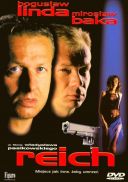 Reich (2001) [XviD] Film PL [AC3.5.1] M80