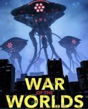 Wojna swiatow / War of the Worlds (2025) [PL.720p.edition-WEB-DL.H265.DarK] [Lektor PL] [mkv] [FIONA9]
