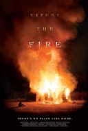 Zanim zaplonie ogien / Before the Fire (2020) [PL BDRip XviD-K83] [Lektor PL] [avi] [FIONA9]