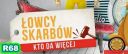 Łowcy skarbów Kto da więcej (2023) [S01E280-282] [720p] [WEB] [h264] [PL]