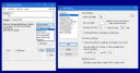 FastCopy Pro 5.11.2 (x64) + Key[RepackMaster]