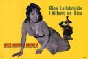 Chleb, milosc i fantazja / Bread Love and Dreams / Pane, amore e fantasia (1953) [PL.SUBBED.DVDRIP_XVID-NN] [Lektor PL] [avi] [FIONA9]