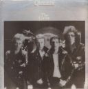 Queen - The Game - (UK) (1980) [DSD128] [DSF]