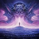 NAWABS OF DESTRUCTION - RISING VENGEANCE (2020) [WMA] [FALLEN ANGEL]