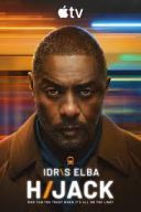 W POWIETRZU / HIJACK [2026] [S02] [E06] [720P] [WEB-DL] [H264] [AC-3] [NAPISY-PL]