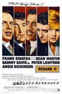 Ryzykowna gra / Ocean’s Eleven (1960) [PL.wasik] [1920x802] [Lektor PL] [mkv] [FIONA9] [Oceans]
