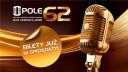Opole 62 (2025) S01E06 [PL.1080p.WEB-DL.H.264-AL3X] [Serial polski] [mp4]  [FIONA9]