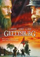 Gettysburg (1993) [PL 1080p BDRip DD 2 0 x264-OK] [Lektor PL] [mkv]  [FIONA9]