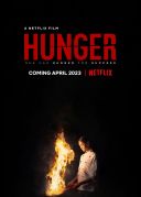 Głodni / Hunger / Khon Hiu Game Krahai (2023) [PL.480p.WEB-DL.XViD.AC3.5.1-MG] [Lektor PL] [avi]  [FIONA9]