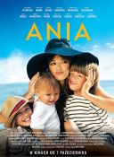 Ania (2022) [XviD.1080p] Film PL [AAC 2.0] M80