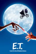 E.T. / E.T. the Extra-Terrestrial (1982) [720p] [BluRay] [H264] [DD2.0-S56] [Lektor PL]