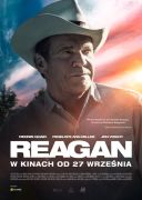 Reagan (2024) MULTi.1080p.BluRay.x264-OzW / Lektor PL | Napisy PL