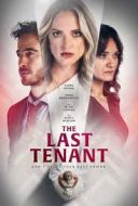 Ostatni najemca / The Last Tenant (2025) [MULTi.1080p.WEB-DL.x264.AC3-KiT] [Lektor PL] [mkv] [FIONA9]