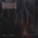 RITUAL MASS - CASCADING MISERY (2025) [MP3@320] [FALLEN ANGEL]