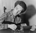 Woody Guthrie - Kolekcja [14 CDs] [MP3@320 kbps] ]