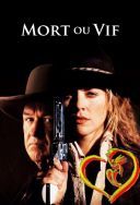 Szybcy i martwi - The Quick And The Dead 1995 [10Bit] [1080p.BluRay.H265-FT] [ENG-Lektor PL] [Alusia] [ToAlien]