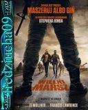 Wielki marsz / The Long Walk (2025) [720p] [WEB-DL] [XviD] [AC3-OzW] [Lektor PL]