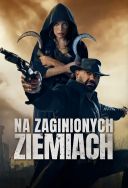 Na zaginionych ziemiach / In the Lost Lands (2025) [1080p] [WEB-DL] [H264] [DD.5.1-S56] [Lektor PL]