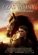 Czas wojny / War Horse (2011) [V2 MULTi 1080p BluRay x264 DTS AC3-DENDA] [Lektor PL] [mkv]  [FIONA9]