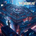 Möebius (Chile) - Kryptomnesia (2024) [FLAC] [24bit-44 1kHz] [t0deusz]