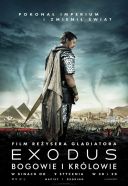 Exodus: Bogowie i królowie / Exodus: Gods and Kings (2014) [WEB-DL] [H264] [AC3-d11] [Lektor PL]