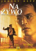 Na żywo / Nick of Time (1995) [1080p REMUX OK] [h264] [1920x1080] [Lektor PL] [mkv]  [FIONA9]