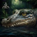 A-Z - A2Z² (2025) [Hi-Res] [FLAC]