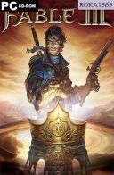 Fable III-R69