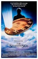 Siódmy znak / The Seventh Sign (1988) [MULTi.1080p.BluRay.x264-DSiTE] [Lektor PL] [mkv]  [FIONA9]