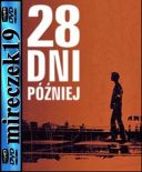 28 dni później - 28 Days Later...*2002* [DVDRip] [XviD-NN] [Lektor PL]