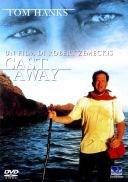 Cast Away - poza swiatem / Cast Away (2000) [1080p] [WEB-DL] [H264] AC3-d11] [Lektor PL]