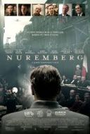 Norymberga / Nuremberg (2025) [PL.AI.HDR.UP.2160p.HD.TS.AC3-ChrisVPS] [h265] [Lektor PL syntezator mowy] [mkv]  [FIONA9]