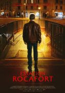 Stacja śmierci / Estación Rocafort (2024) [BRRip] [XviD] [Lektor PL][wosiu] [avi]  [FIONA9]