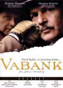 Vabank (1981-1894) [1080p] [BluRay] [x264] [LPCM] [AC3-DENDA] [Film Polski]