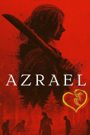 Azrael - Azrael - Azrael Angel of Death 2024 [10Bit SDR UPSCALING] [2160p.WEB-DL.H265.AC3-AS76-FT] [ENG] [Napisy PL] [Alu Angel of Death 2024 [10Bit SDR UPSCALING] [2160p.BluRay.H265.AC3-AS76-FT] [ENG] [Napisy PL] [Alusia]