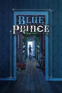 Blue Prince (build 20124172) [Steam-Rip] *2025* [ENG] [exe]