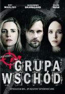 Grupa "Wschód" / The East (2013) [MULTI] [1080p] [BluRay] [x264] [Lektor i Napisy PL]