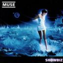 Muse - Showbiz (1999) [FLAC]