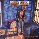 Acid Reign - Daze Of The Week (2026) [MP3 320kbps]