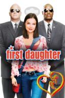Corka prezydenta - First Daughter 2004 [10Bit SDR UPSCALING] [2160p.BluRay.H265.EAC3-AS76-FT] [Lektor PL] [Alusia]