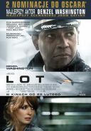 Lot / Flight (2012) [MULTi.1080p.BluRay.x264-DSiTE] [Lektor PL] [mkv]  [FIONA9]