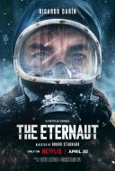 Eternauta / The Eternaut / El Eternauta (2025) S01E05 [MULTi.1080p.NF.WEB-DL.H264.DDP5.1.Atmos-K83] [Lektor PL] [mkv] [FIONA9]