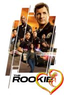 Rekrut - The Rookie 2018-2023 [S01-S05][1080p.WEB-DL.H264-FT] [ENG-Lektor PL] [Alusia]