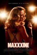 MaXXXine (2024) PL.1080p.BluRay.x264-KiT_Lektor PL