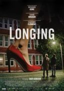 Longing (2024) [PL AMZN WEB-DL H264 DDP5 1-K83] [Lektor PL] [mkv]  [FIONA9]