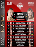 XTB KSW 110 (20.09.2025) [1080p] [WEB-DL] [H.264-RX] [PL]
