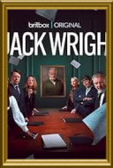 I, Jack Wright [Sezon 1] [MULTi] [1080p] [HMAX] [WEB-DL] [H264] [DDP5.1.DDP2.0-K83] [Lektor PL i Napisy PL]